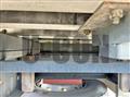 2015 Mitsubishi Fuso Super Great
