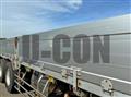 2015 Mitsubishi Fuso Super Great