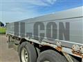2015 Mitsubishi Fuso Super Great