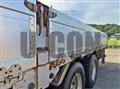 2015 Mitsubishi Fuso Super Great