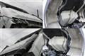 2018 Mitsubishi Fuso Canter