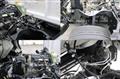 2018 Mitsubishi Fuso Canter