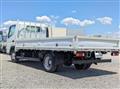 2018 Mitsubishi Fuso Canter