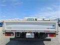 2018 Mitsubishi Fuso Canter