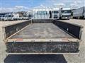 2018 Mitsubishi Fuso Canter