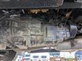 2018 Mitsubishi Fuso Canter