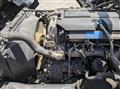 2018 Mitsubishi Fuso Canter