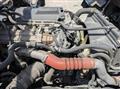 2018 Mitsubishi Fuso Canter