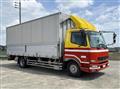 2010 Mitsubishi Fuso Fighter