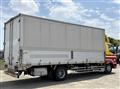 2010 Mitsubishi Fuso Fighter