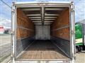 2010 Mitsubishi Fuso Fighter