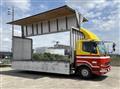 2010 Mitsubishi Fuso Fighter