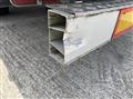 2010 Mitsubishi Fuso Fighter
