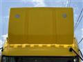 2010 Mitsubishi Fuso Fighter