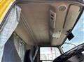 2010 Mitsubishi Fuso Fighter