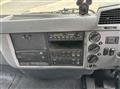 2010 Mitsubishi Fuso Fighter