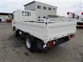 2017 Hino Dutro