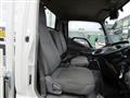 2017 Hino Dutro