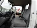 2017 Hino Dutro