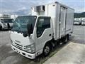 2018 Isuzu Elf Truck