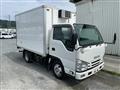 2018 Isuzu Elf Truck