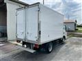2018 Isuzu Elf Truck