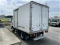 2018 Isuzu Elf Truck
