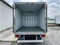 2018 Isuzu Elf Truck