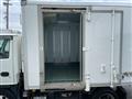 2018 Isuzu Elf Truck