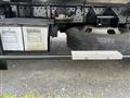 2018 Isuzu Elf Truck