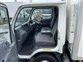 2018 Isuzu Elf Truck