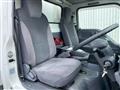 2018 Isuzu Elf Truck