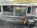 2018 Isuzu Elf Truck