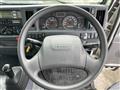 2018 Isuzu Elf Truck