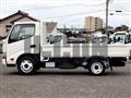 2018 Toyota Toyoace