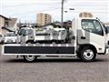 2018 Toyota Toyoace