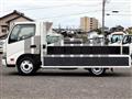 2018 Toyota Toyoace