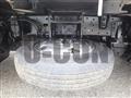2018 Toyota Toyoace