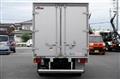 2020 Isuzu Elf Truck