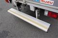 2020 Isuzu Elf Truck