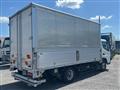 2022 Mitsubishi Fuso Canter