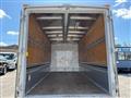 2022 Mitsubishi Fuso Canter