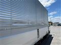 2022 Mitsubishi Fuso Canter