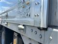 2022 Mitsubishi Fuso Canter
