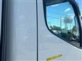 2022 Mitsubishi Fuso Canter