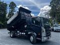 2018 Mitsubishi Fuso Fighter