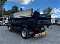 2018 Mitsubishi Fuso Fighter