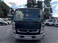 2018 Mitsubishi Fuso Fighter