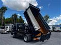2018 Mitsubishi Fuso Fighter