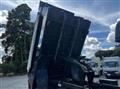 2018 Mitsubishi Fuso Fighter